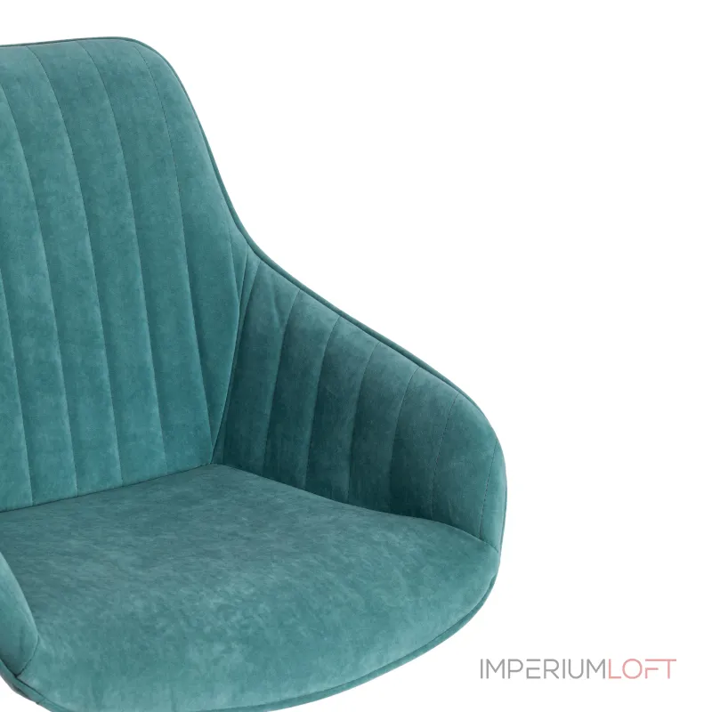 Кресло DUBLIN TetChair 19347 Кресло DUBLIN TetChair 19347