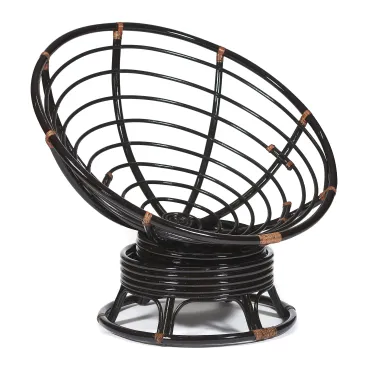 Кресло-качалка PAPASAN TetChair 5217