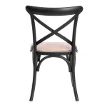 Стул CROSS TetChair 12472