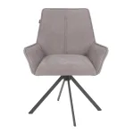 Кресло Murano TetChair 25193