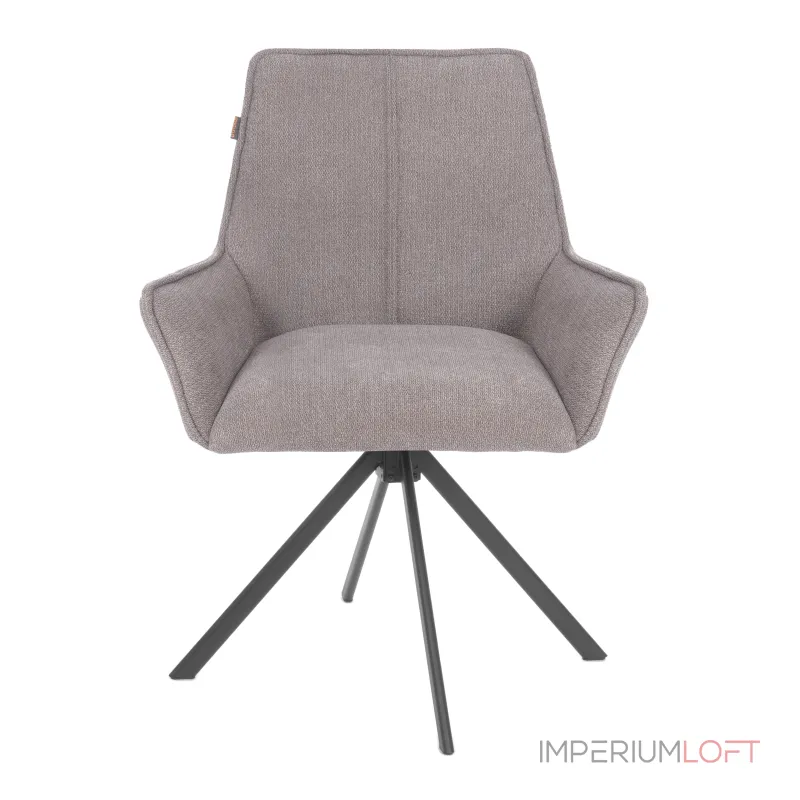 Кресло Murano TetChair 25193