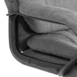 Кресло COMFORT Lux TetChair 25249