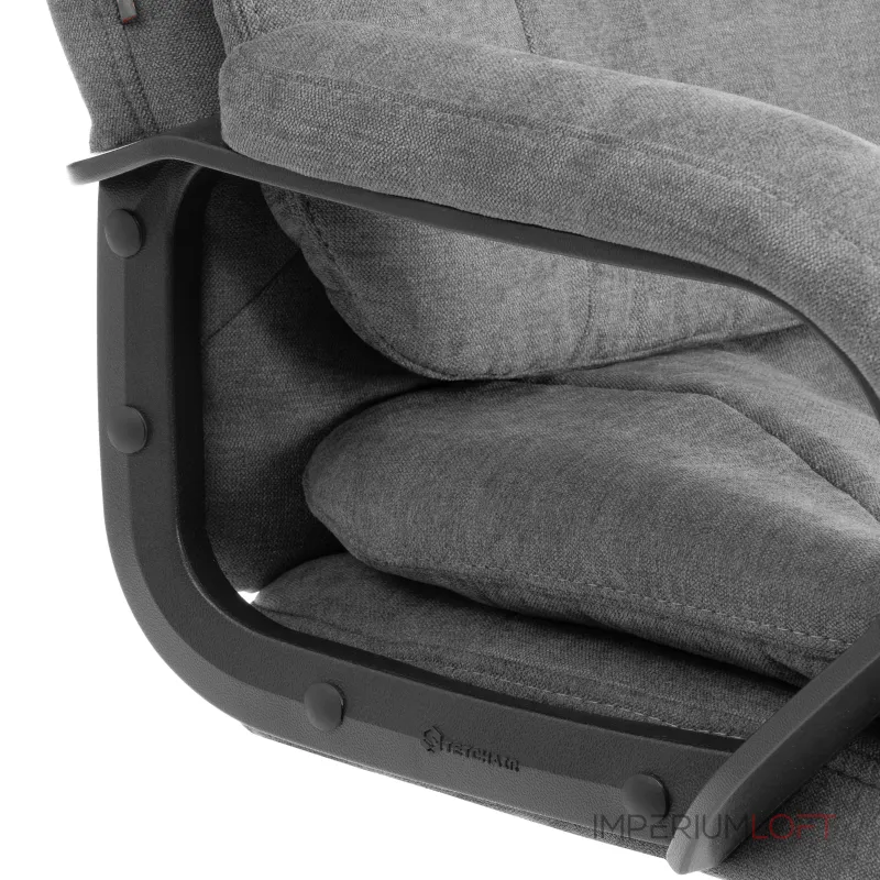Кресло COMFORT Lux TetChair 25249 Кресло COMFORT Lux TetChair 25249