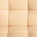 Кресло ZERO TetChair 12248