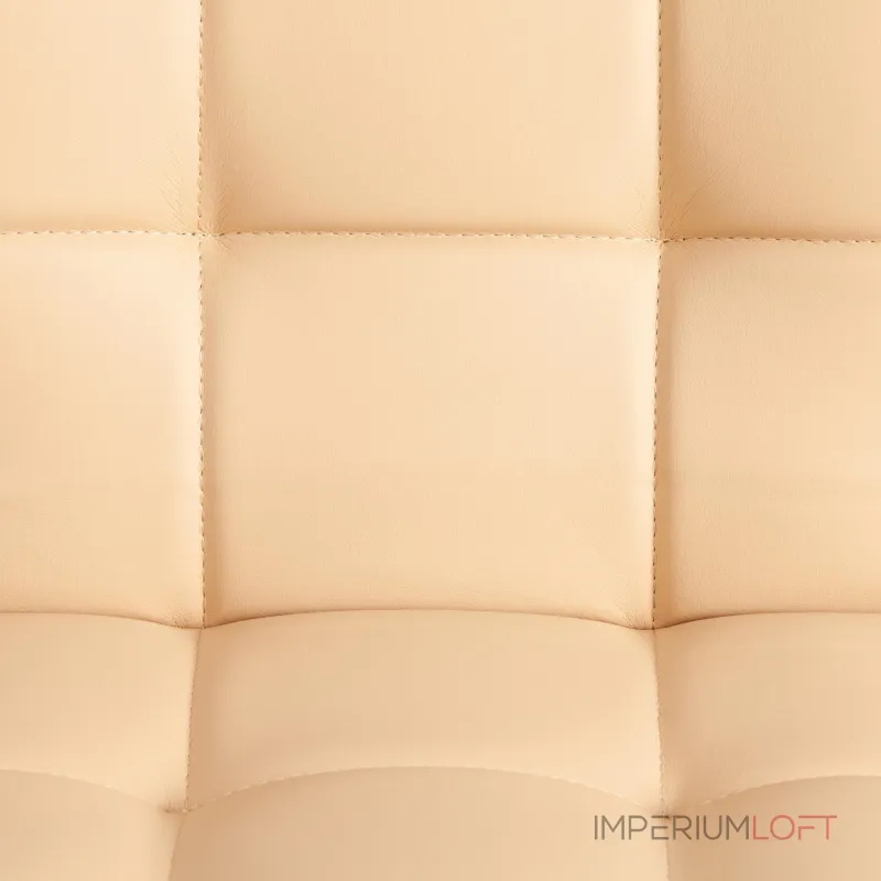 Кресло ZERO TetChair 12248