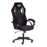Кресло PILOT TetChair 21671