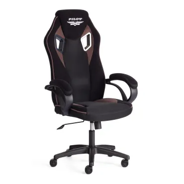 Кресло PILOT TetChair 21671 Кресло PILOT TetChair 21671