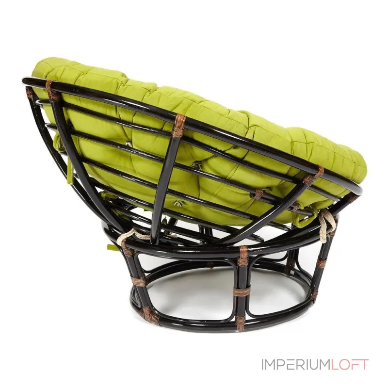Кресло PAPASAN TetChair 13738 Кресло PAPASAN TetChair 13738
