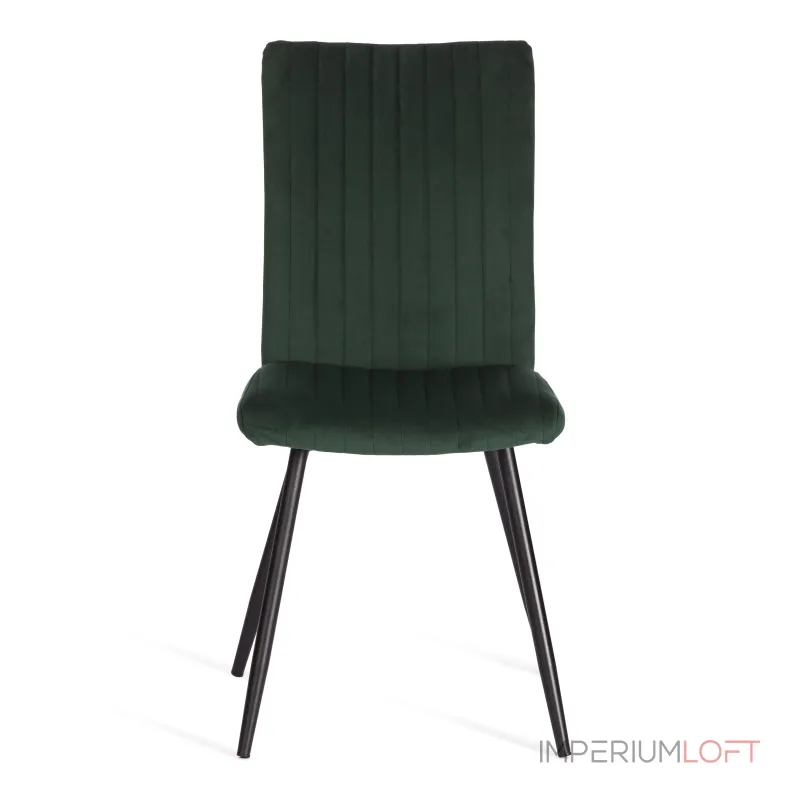 Стул обеденный Monte Carlo TetChair 25521 Стул обеденный Monte Carlo TetChair 25521