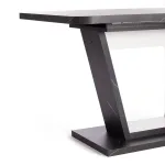Стол обеденный VOX TetChair 19268