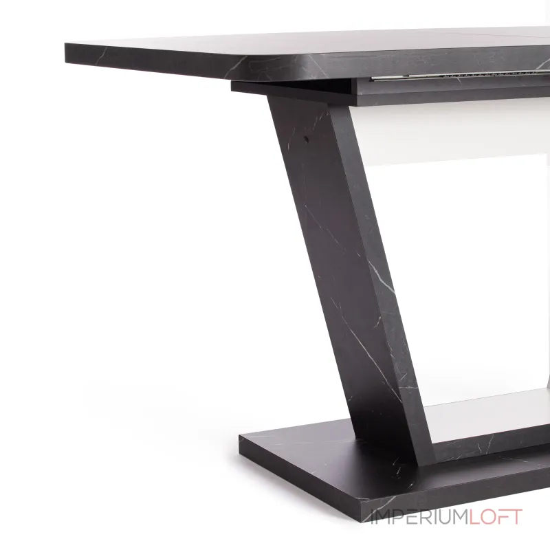 Стол обеденный VOX TetChair 19268