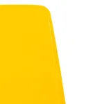 Стул GENIUS TetChair 19112
