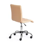 Кресло ZERO TetChair 12248