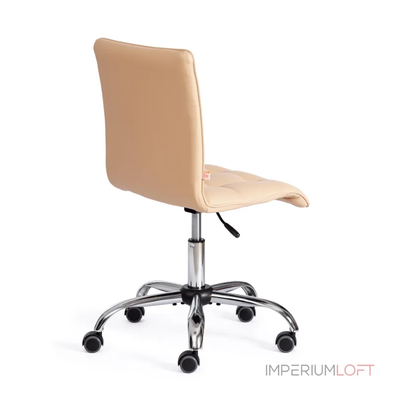 Кресло ZERO TetChair 12248