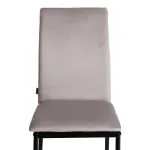 Стул CAPRI TetChair 21262
