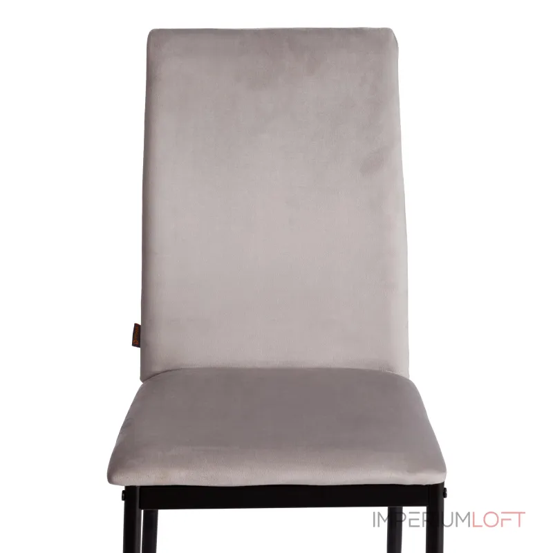Стул CAPRI TetChair 21262
