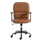 Кресло ALPHA TetChair 24729