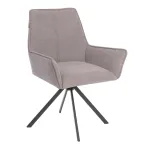 Кресло Murano TetChair 25193