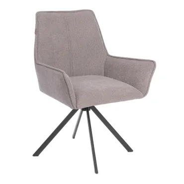 Кресло Murano TetChair 25193
