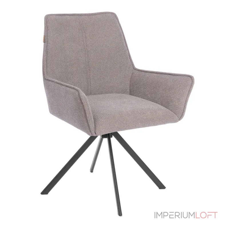 Кресло Murano TetChair 25193