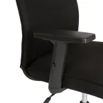 Кресло PRAGMATIC PLT TetChair 24247