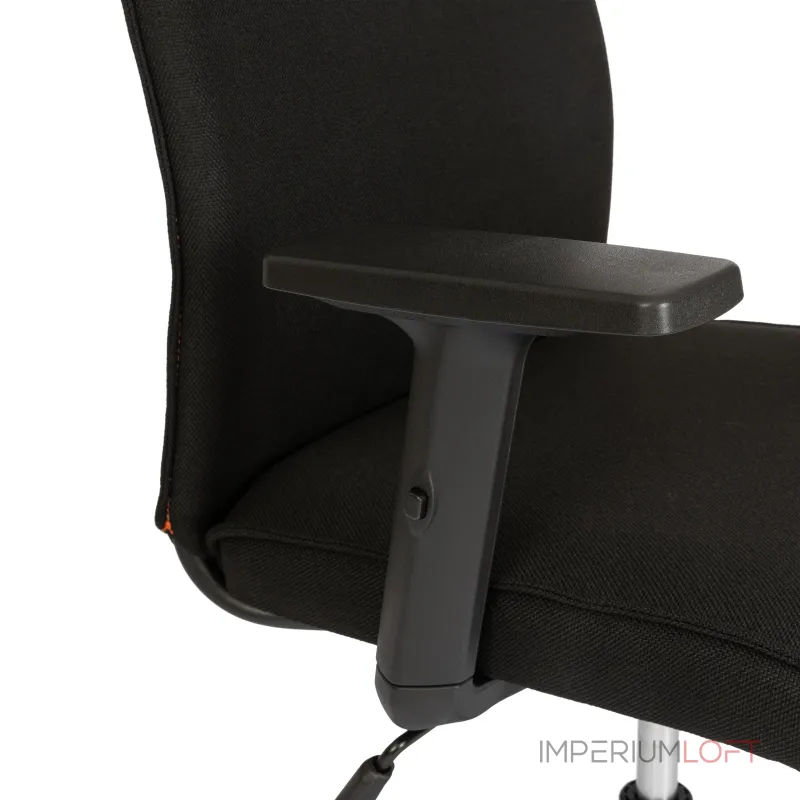 Кресло PRAGMATIC PLT TetChair 24247