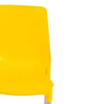Стул GENIUS TetChair 19112