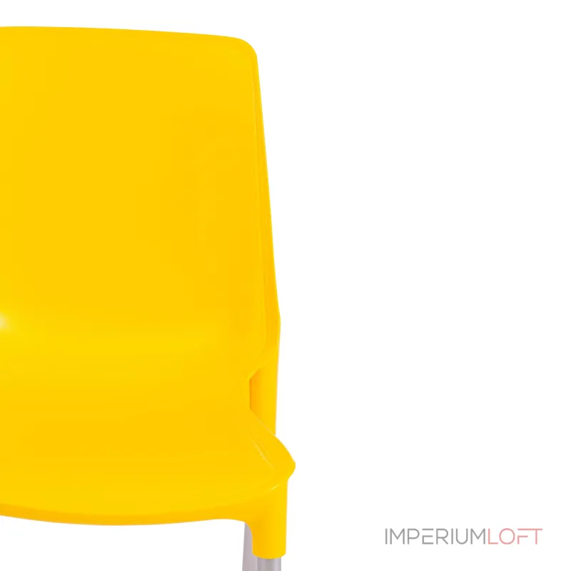 Стул GENIUS TetChair 19112 Стул GENIUS TetChair 19112