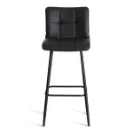 Барный стул Bari TetChair 24908