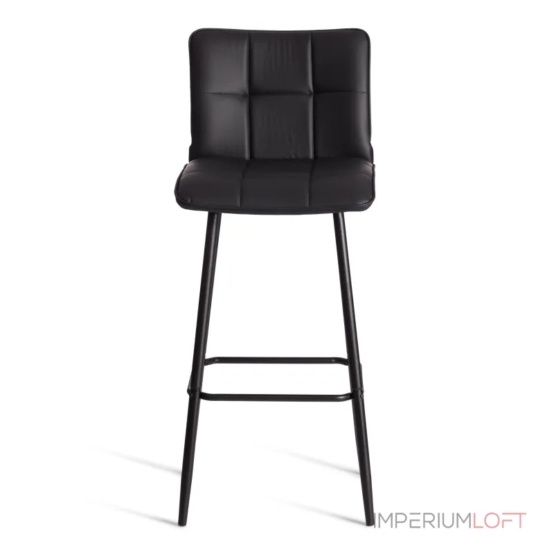 Барный стул Bari TetChair 24908 Барный стул Bari TetChair 24908