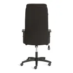 Кресло PRAGMATIC PLT TetChair 24247