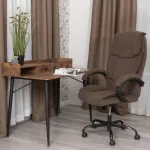 Кресло OREON TetChair 25042