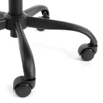 Кресло ALPHA TetChair 24729