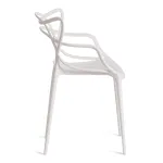 Стул Cat Chair TetChair 24287
