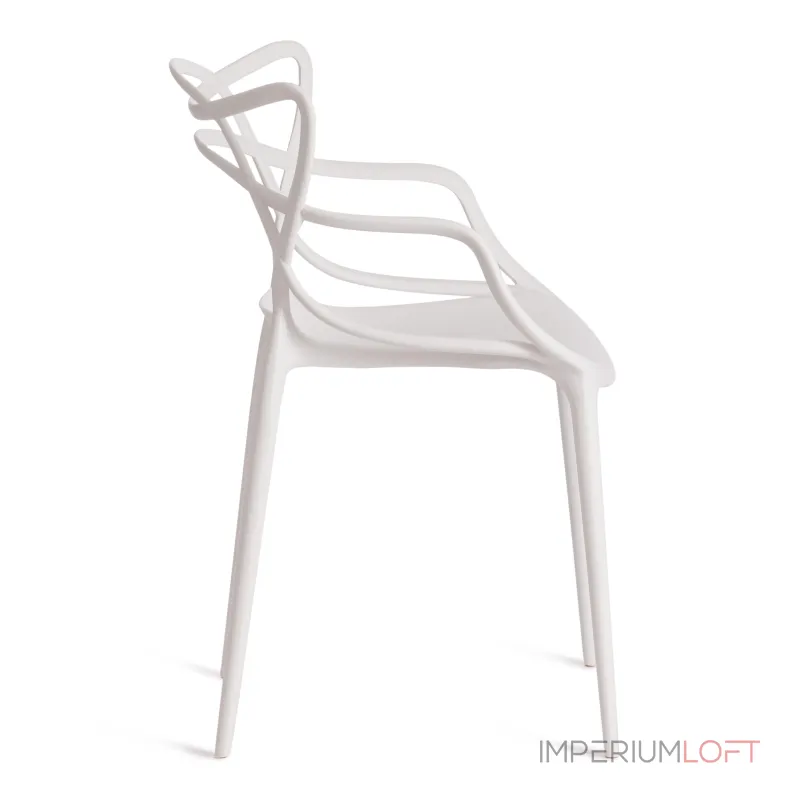Стул Cat Chair TetChair 24287 Стул Cat Chair TetChair 24287