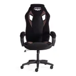 Кресло PILOT TetChair 21671