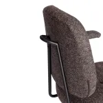Кресло CITY-LOW TetChair 21268