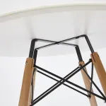 Стол CINDY NEXT TetChair 15854