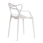 Стул Cat Chair TetChair 24287