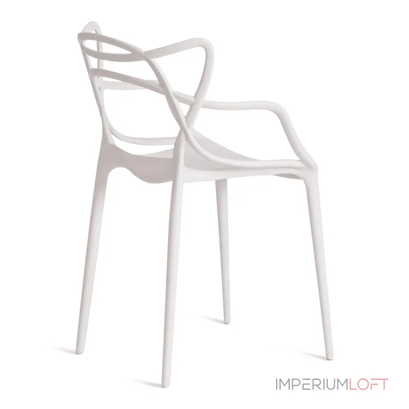 Стул Cat Chair TetChair 24287 Стул Cat Chair TetChair 24287