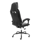 Кресло Arena TetChair 25026