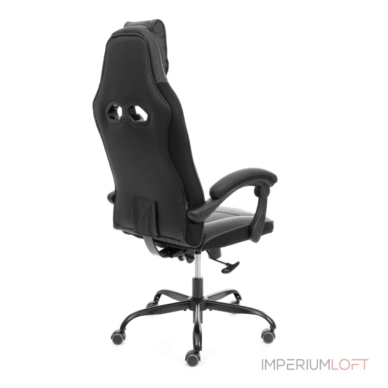 Кресло Arena TetChair 25026