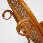 Кресло-качалка MILANO TetChair 13273