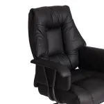 Кресло BROOKLYN TetChair 21816