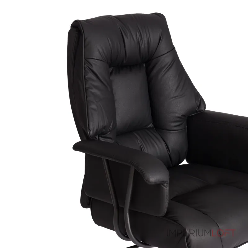 Кресло BROOKLYN TetChair 21816 Кресло BROOKLYN TetChair 21816