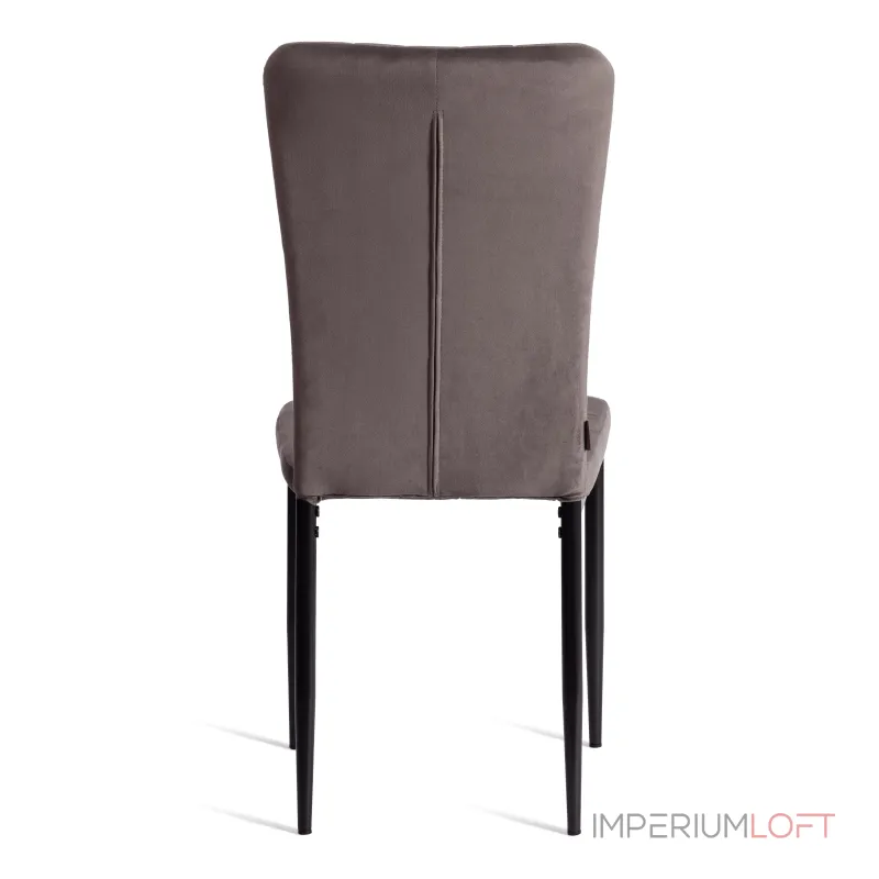 Стул VERTER TetChair 21249