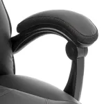 Кресло Arena TetChair 25026