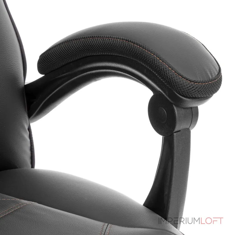 Кресло Arena TetChair 25026