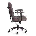 Кресло CITY-LOW TetChair 21268