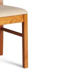 Стул Hermes TetChair 20120